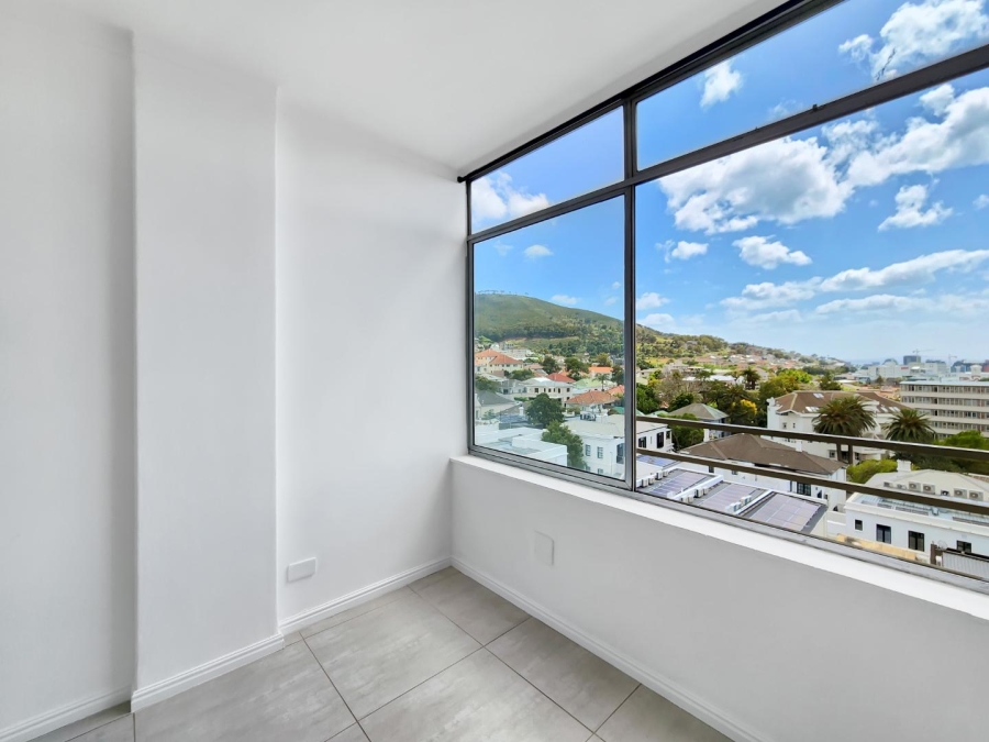 0 Bedroom Property for Sale in Gardens Western Cape